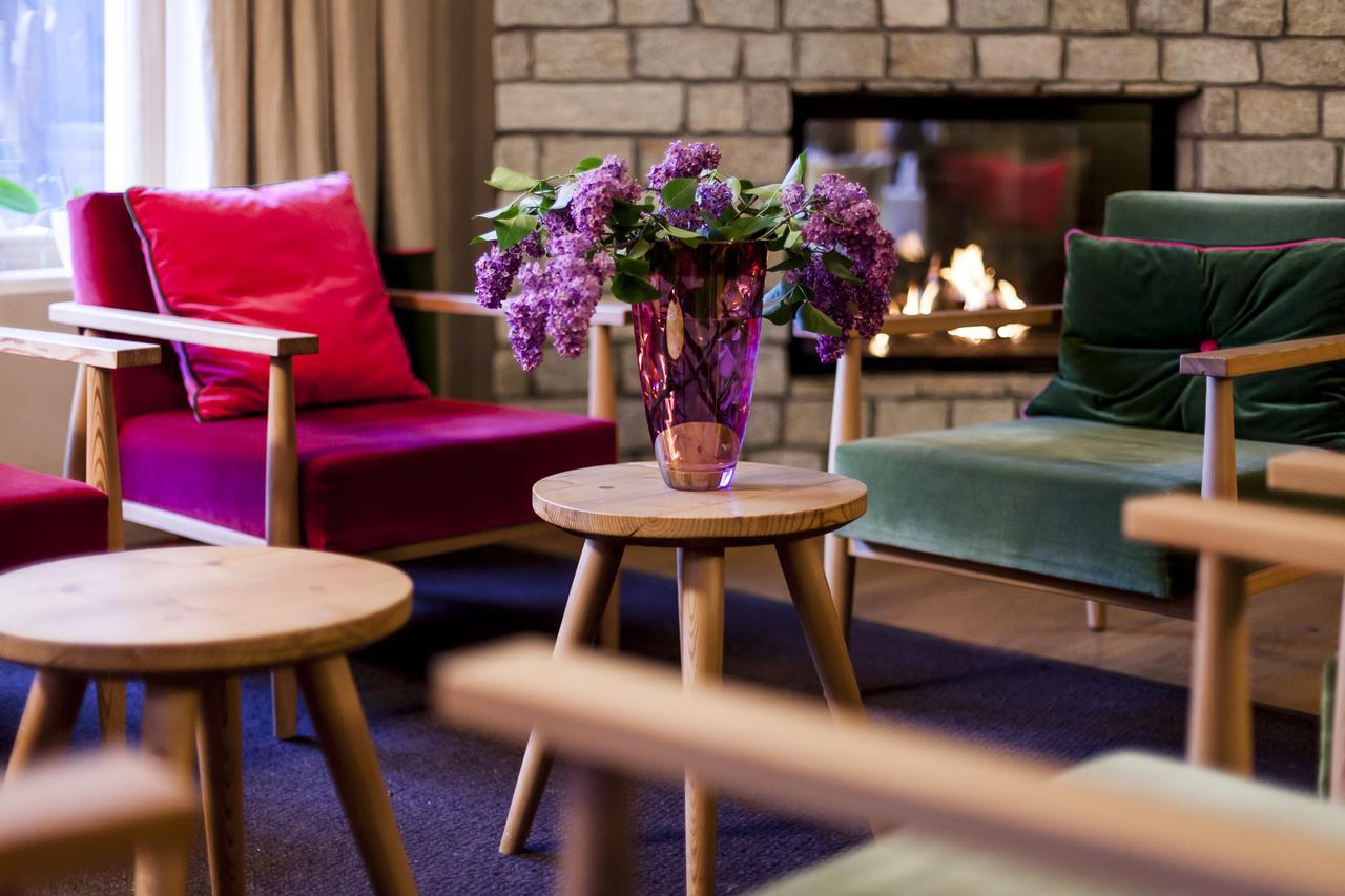 קמפו טורס Hotel Drumlerhof מראה חיצוני תמונה